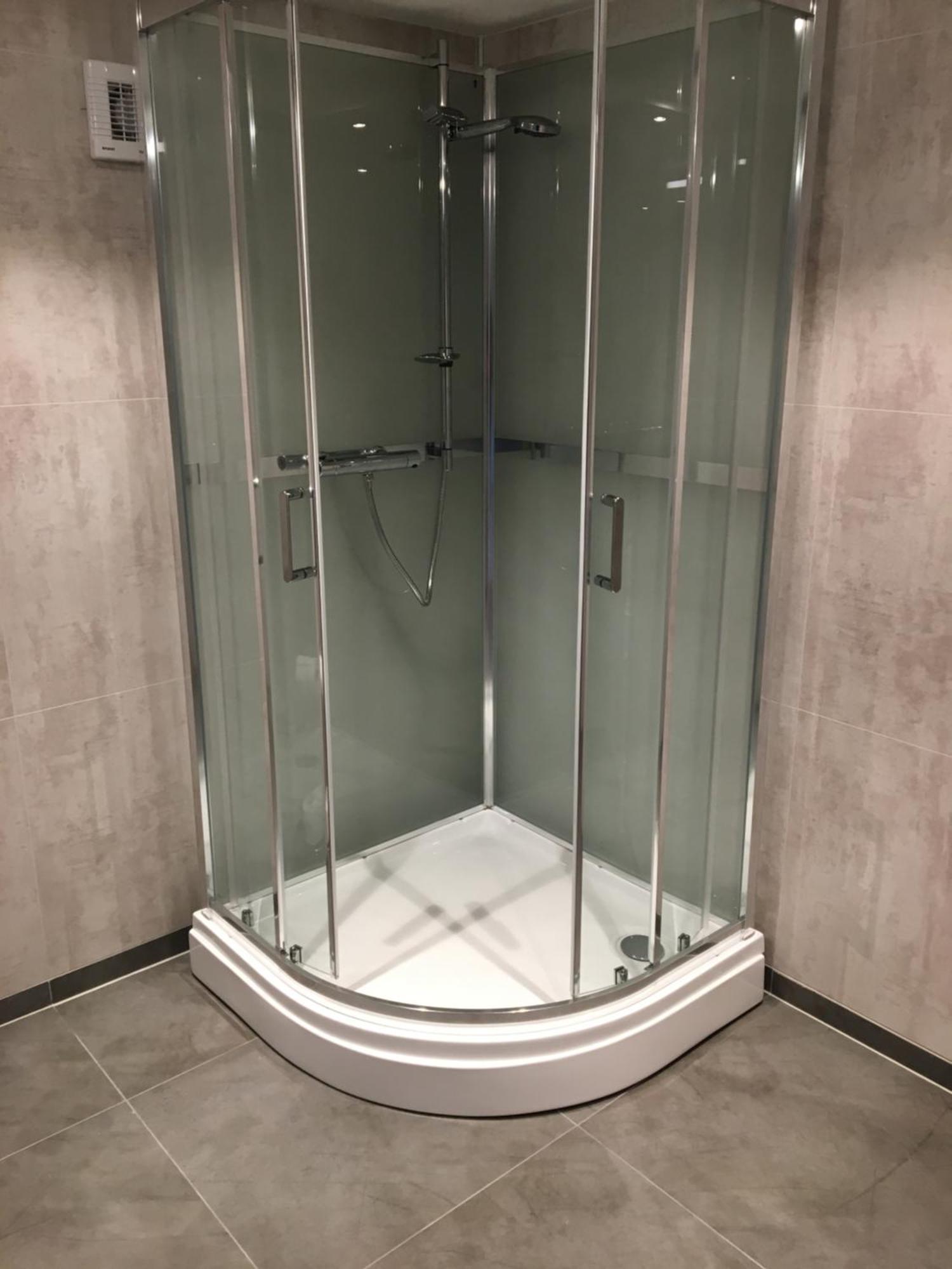 Modern Apartment With Pool & Sauna 포르스그룬 외부 사진