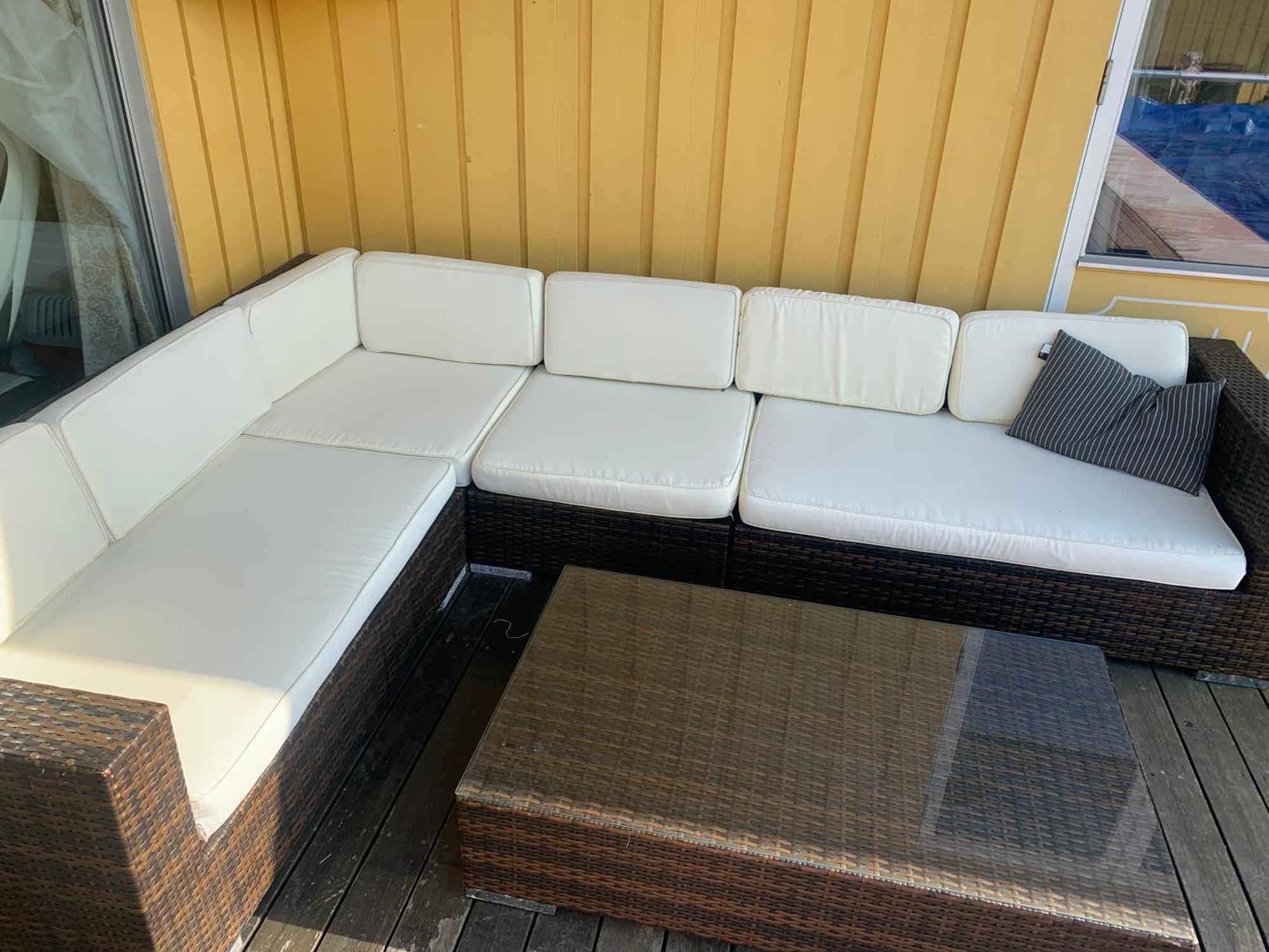 Modern Apartment With Pool & Sauna 포르스그룬 외부 사진