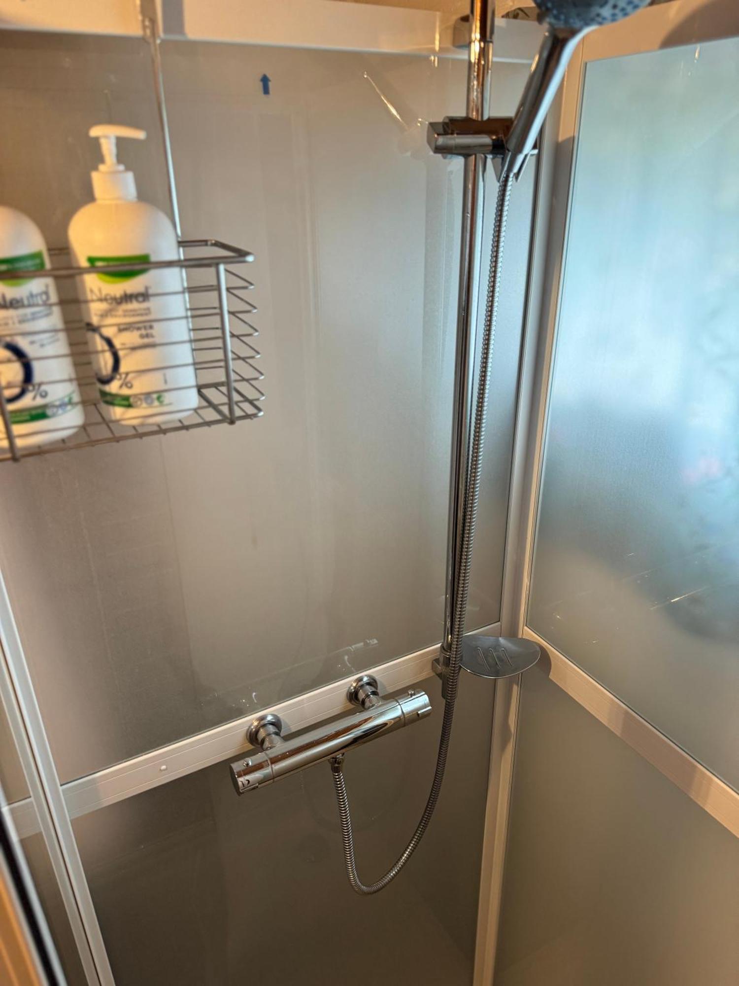 Modern Apartment With Pool & Sauna 포르스그룬 외부 사진